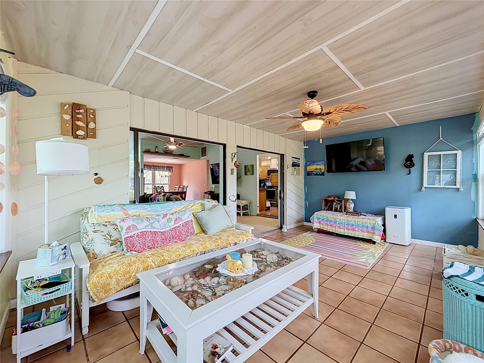5253 W Rochelle Street Homosassa FL 34446 W7886694 image26