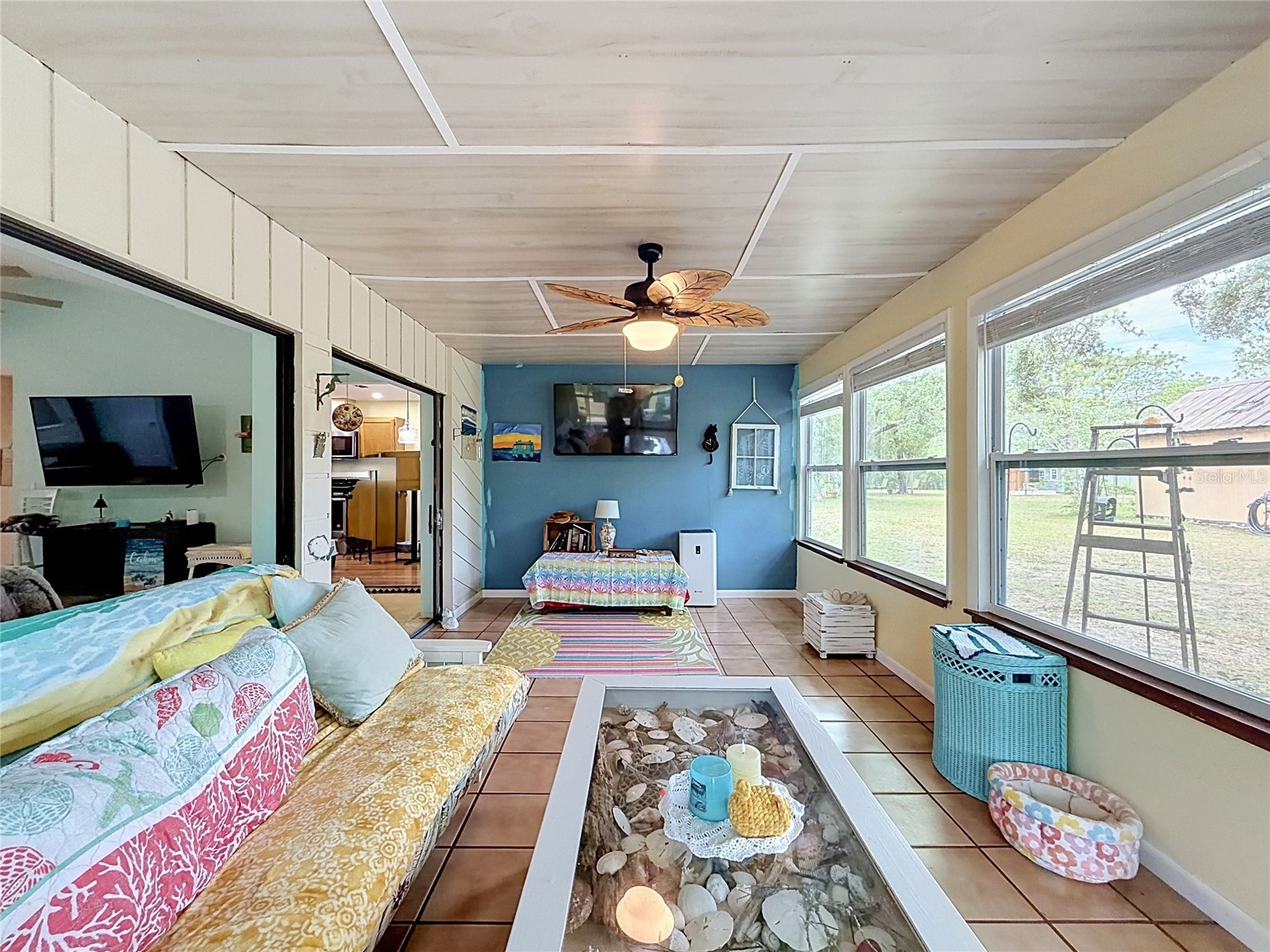 5253 W Rochelle Street Homosassa FL 34446 W7886694 image27