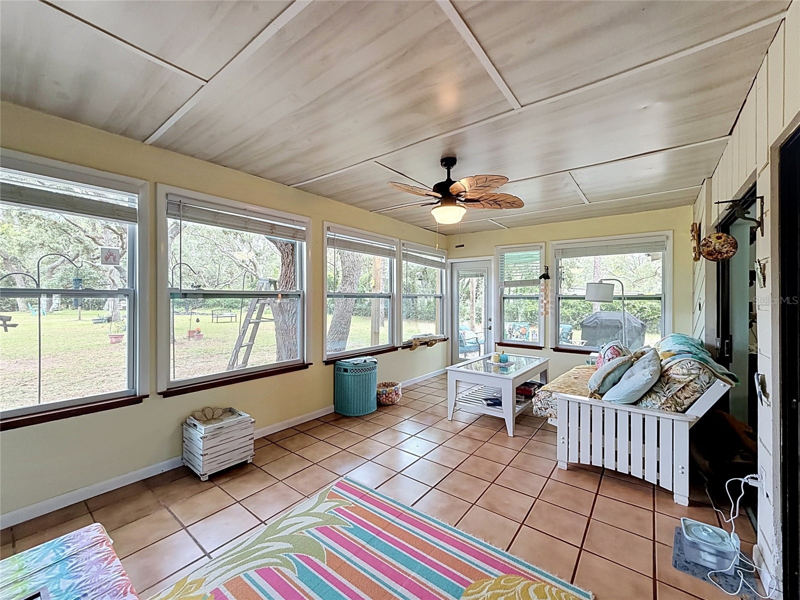 5253 W Rochelle Street Homosassa FL 34446 W7886694 image28