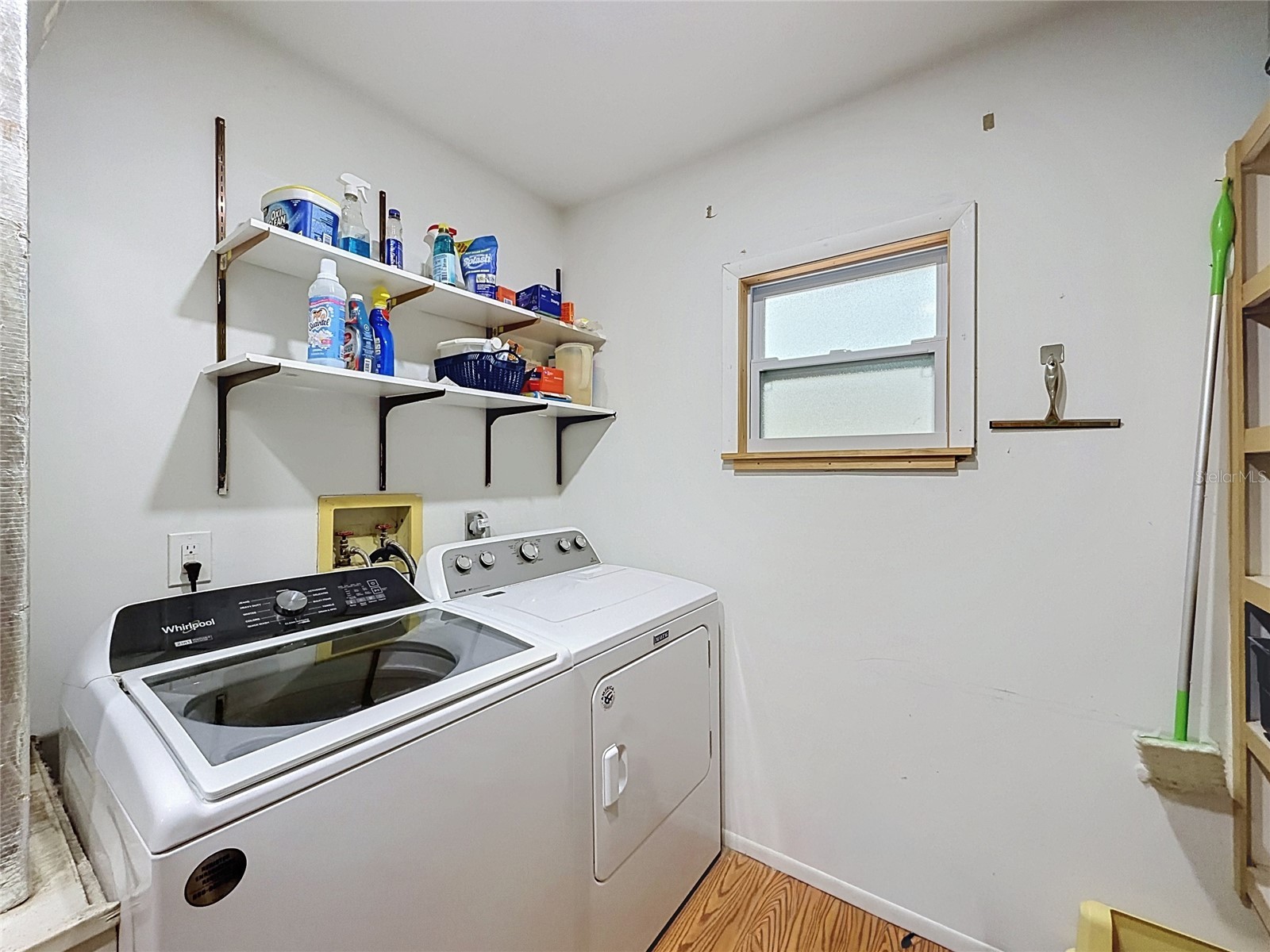 5253 W Rochelle Street Homosassa FL 34446 W7886694 image29