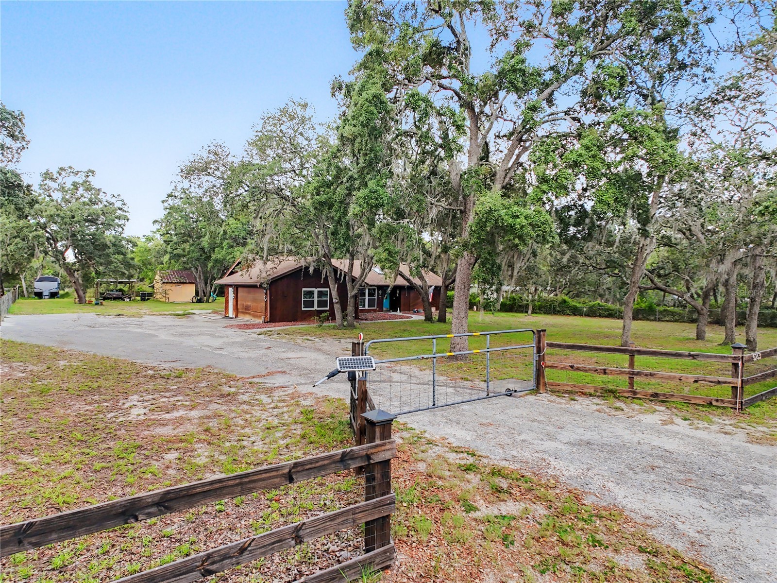 5253 W Rochelle Street Homosassa FL 34446 W7886694 image3