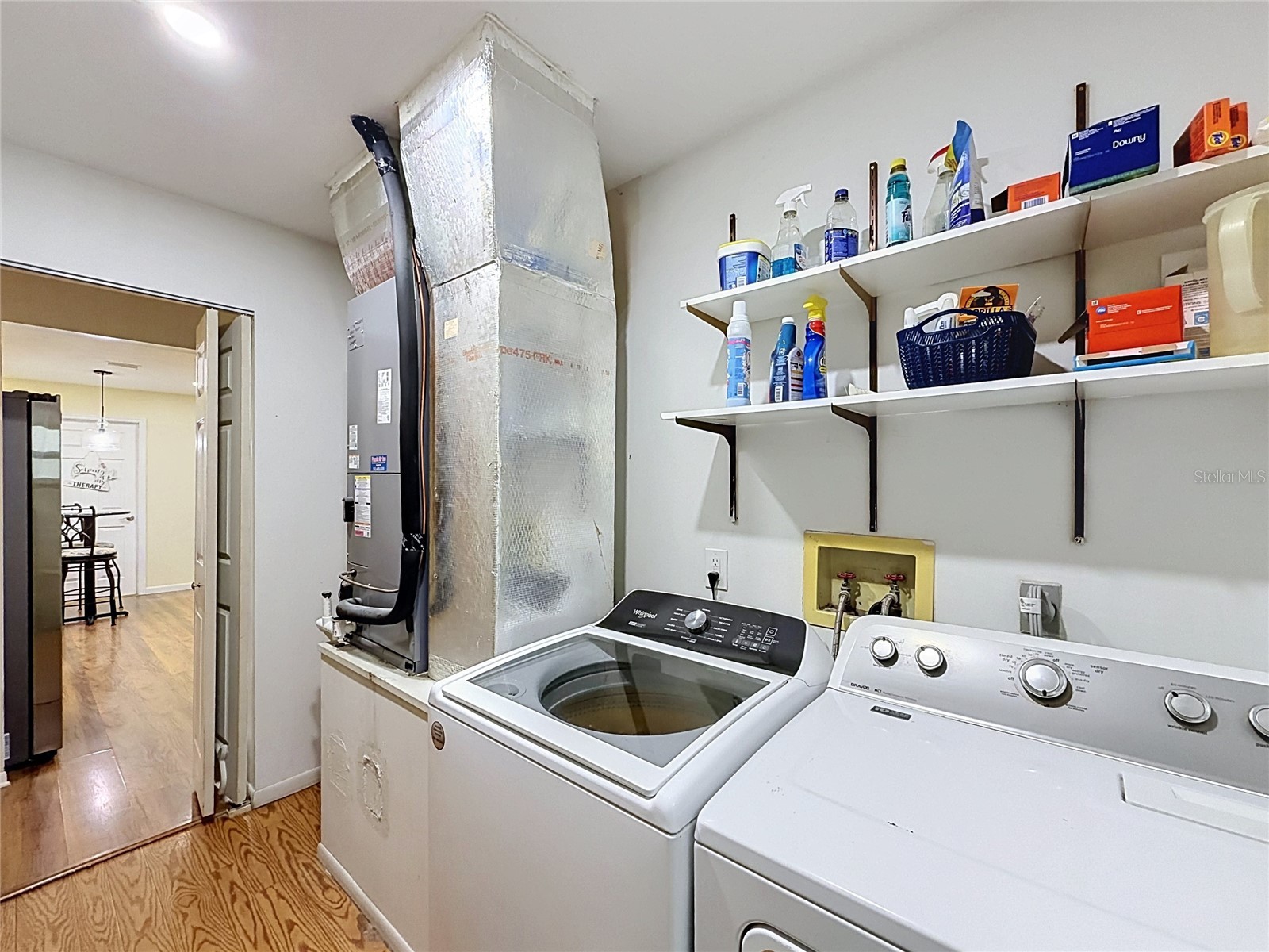 5253 W Rochelle Street Homosassa FL 34446 W7886694 image30
