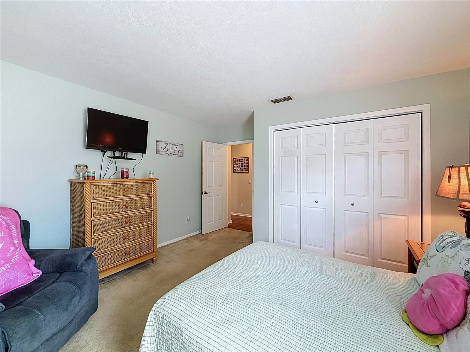 5253 W Rochelle Street Homosassa FL 34446 W7886694 image31