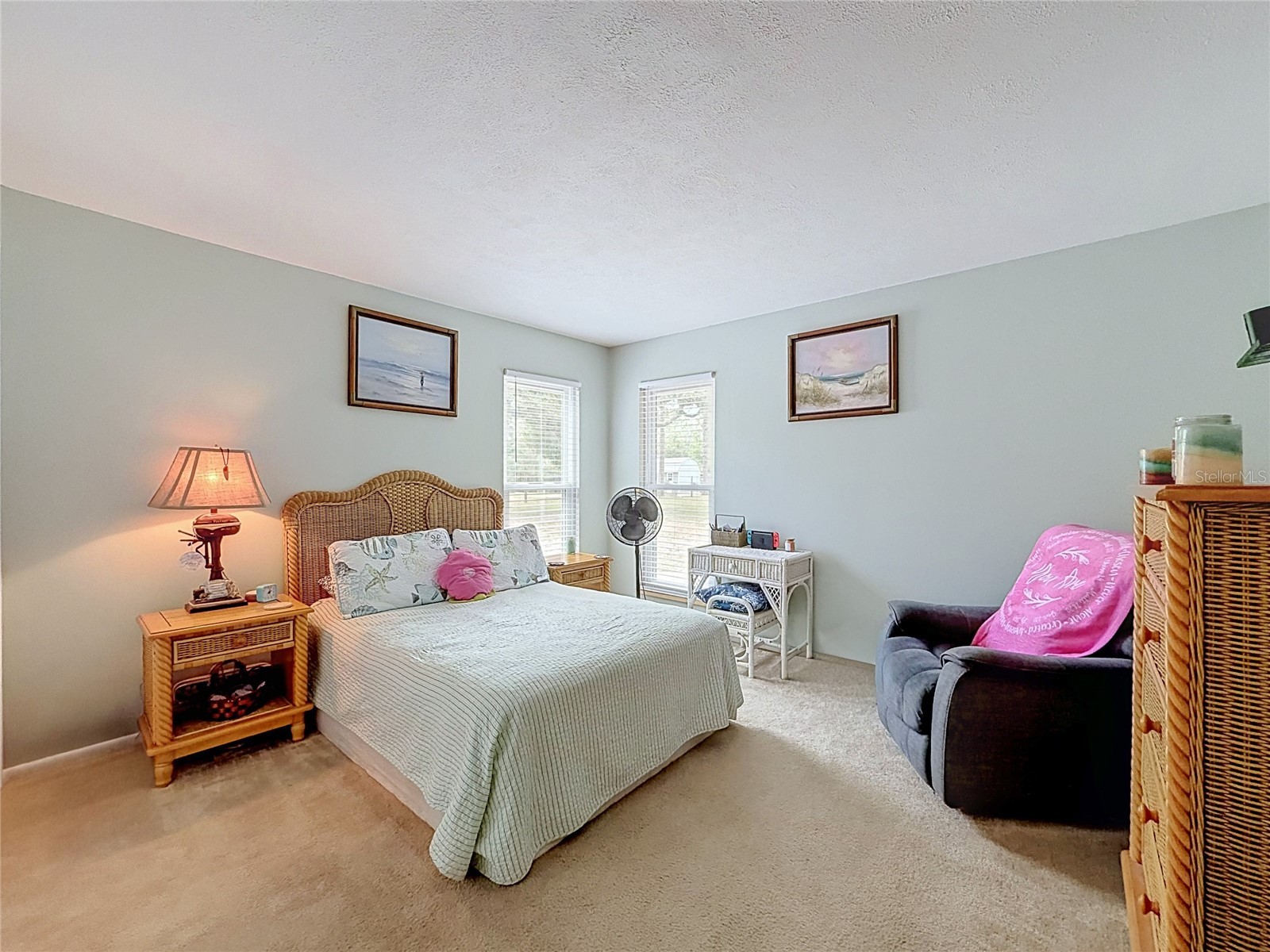 5253 W Rochelle Street Homosassa FL 34446 W7886694 image32