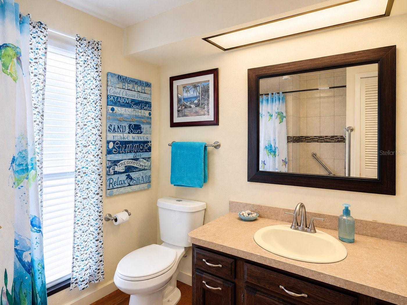 5253 W Rochelle Street Homosassa FL 34446 W7886694 image33