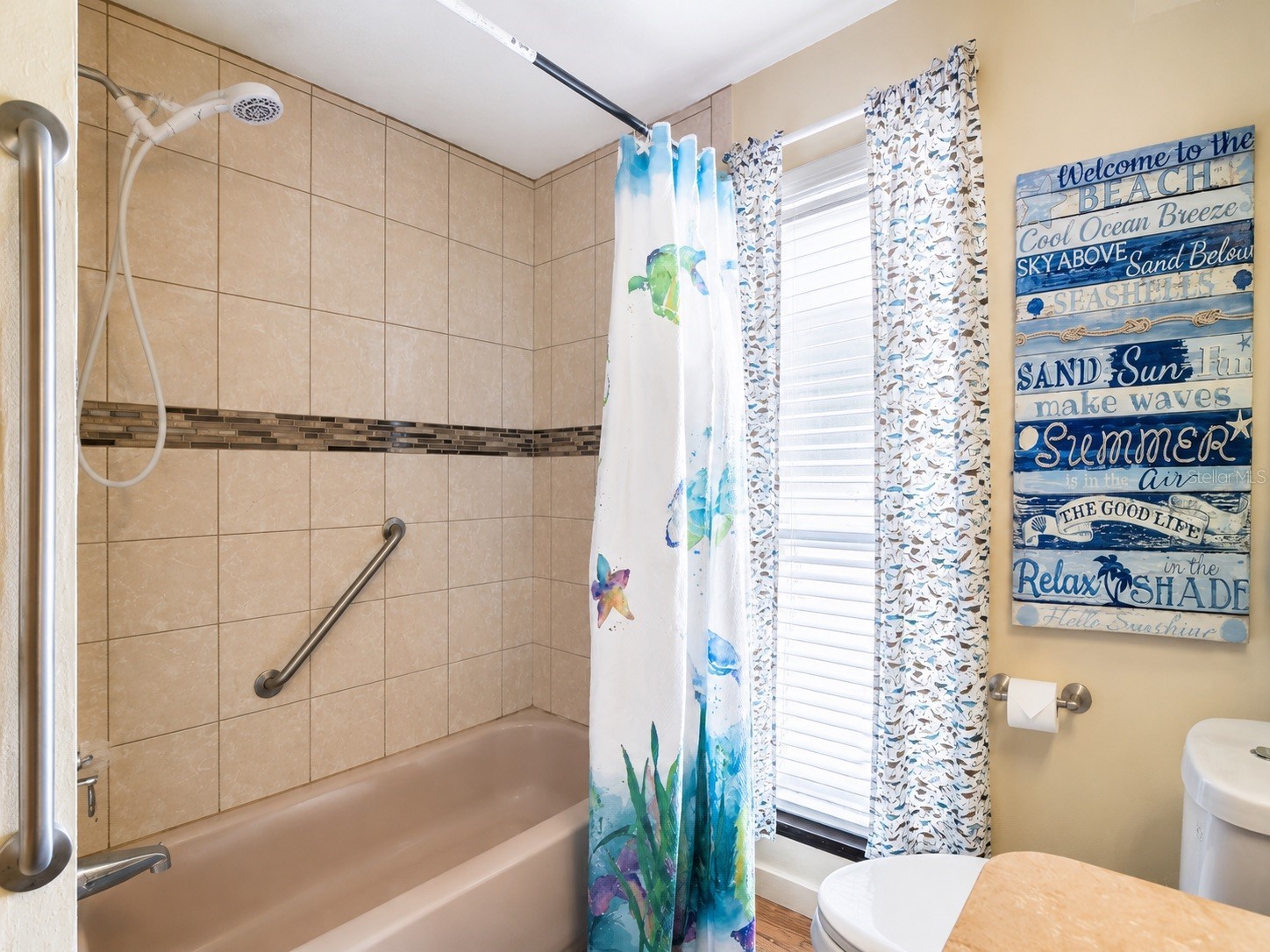 5253 W Rochelle Street Homosassa FL 34446 W7886694 image34