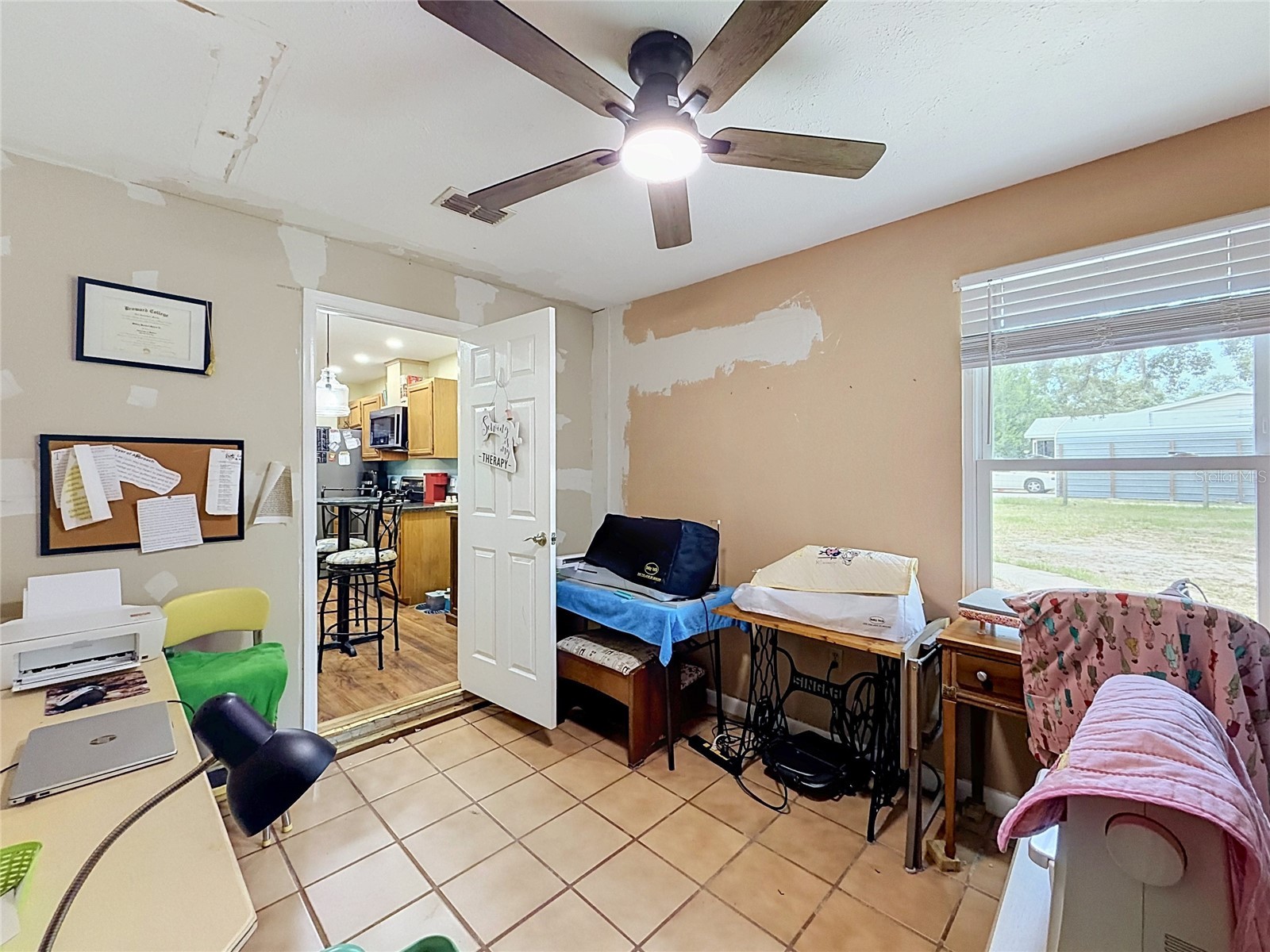 5253 W Rochelle Street Homosassa FL 34446 W7886694 image35