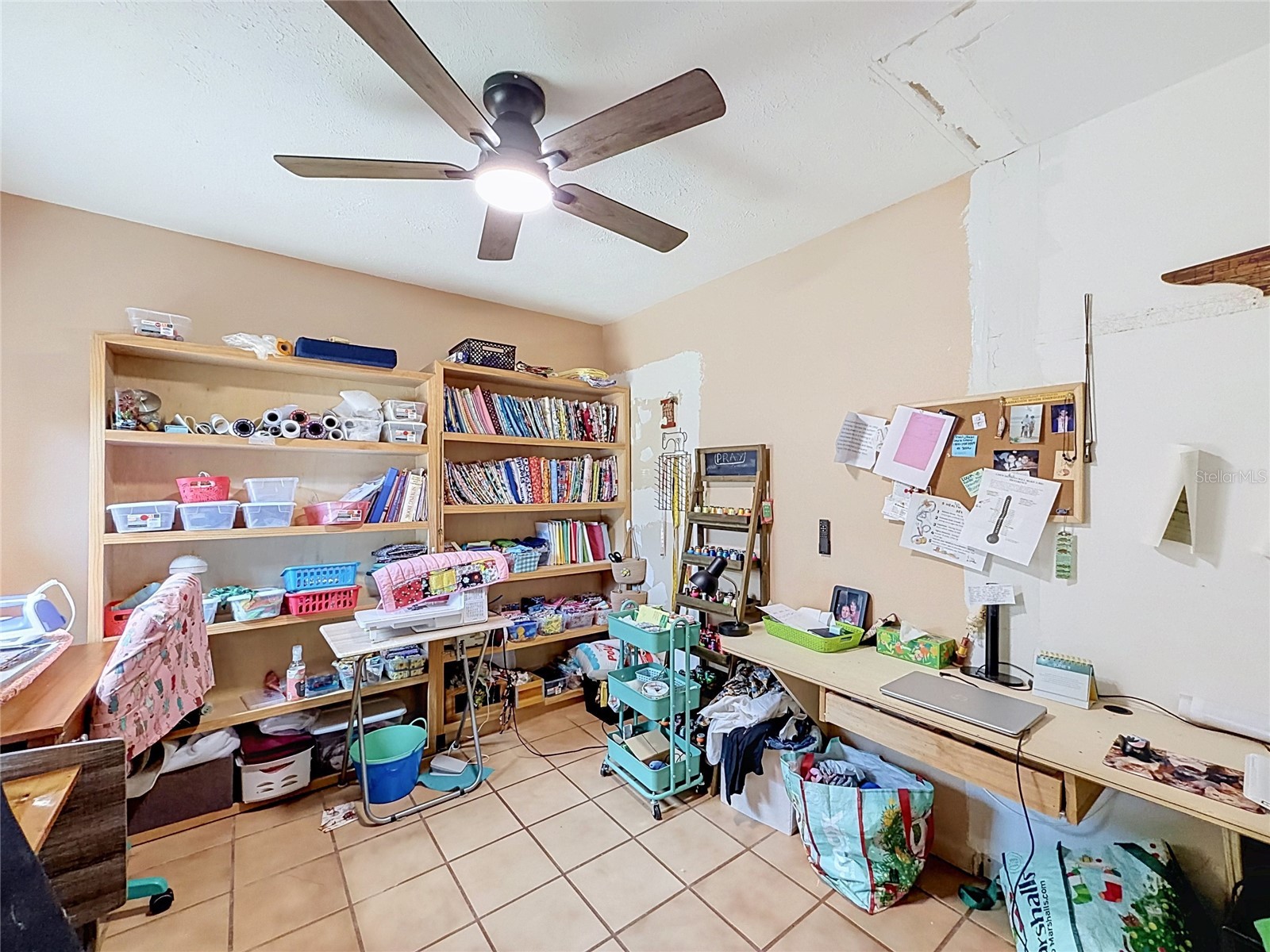 5253 W Rochelle Street Homosassa FL 34446 W7886694 image36
