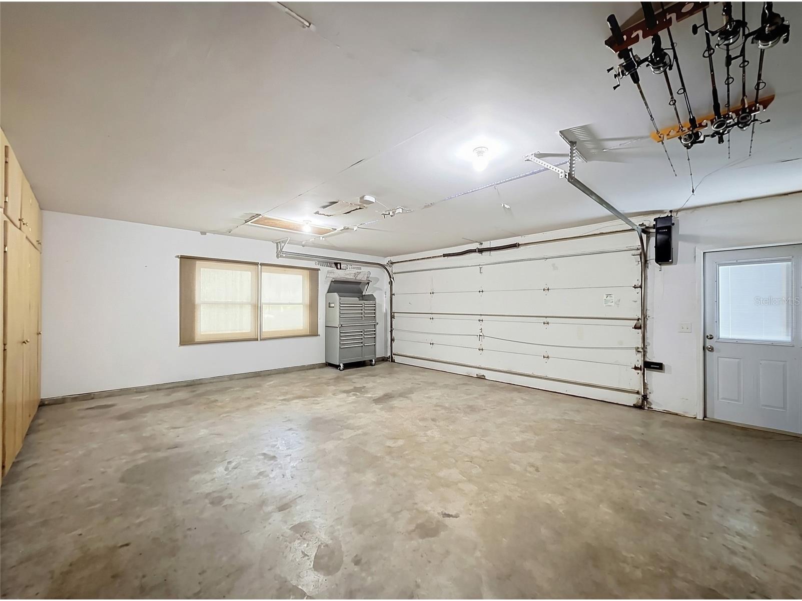5253 W Rochelle Street Homosassa FL 34446 W7886694 image37