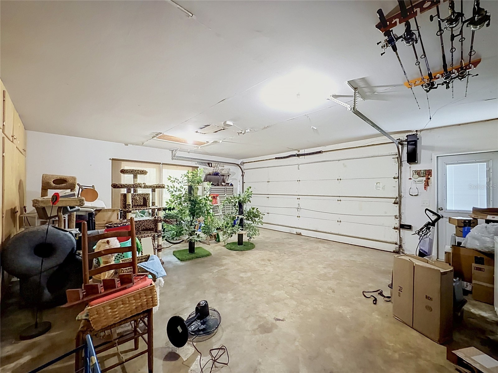5253 W Rochelle Street Homosassa FL 34446 W7886694 image38