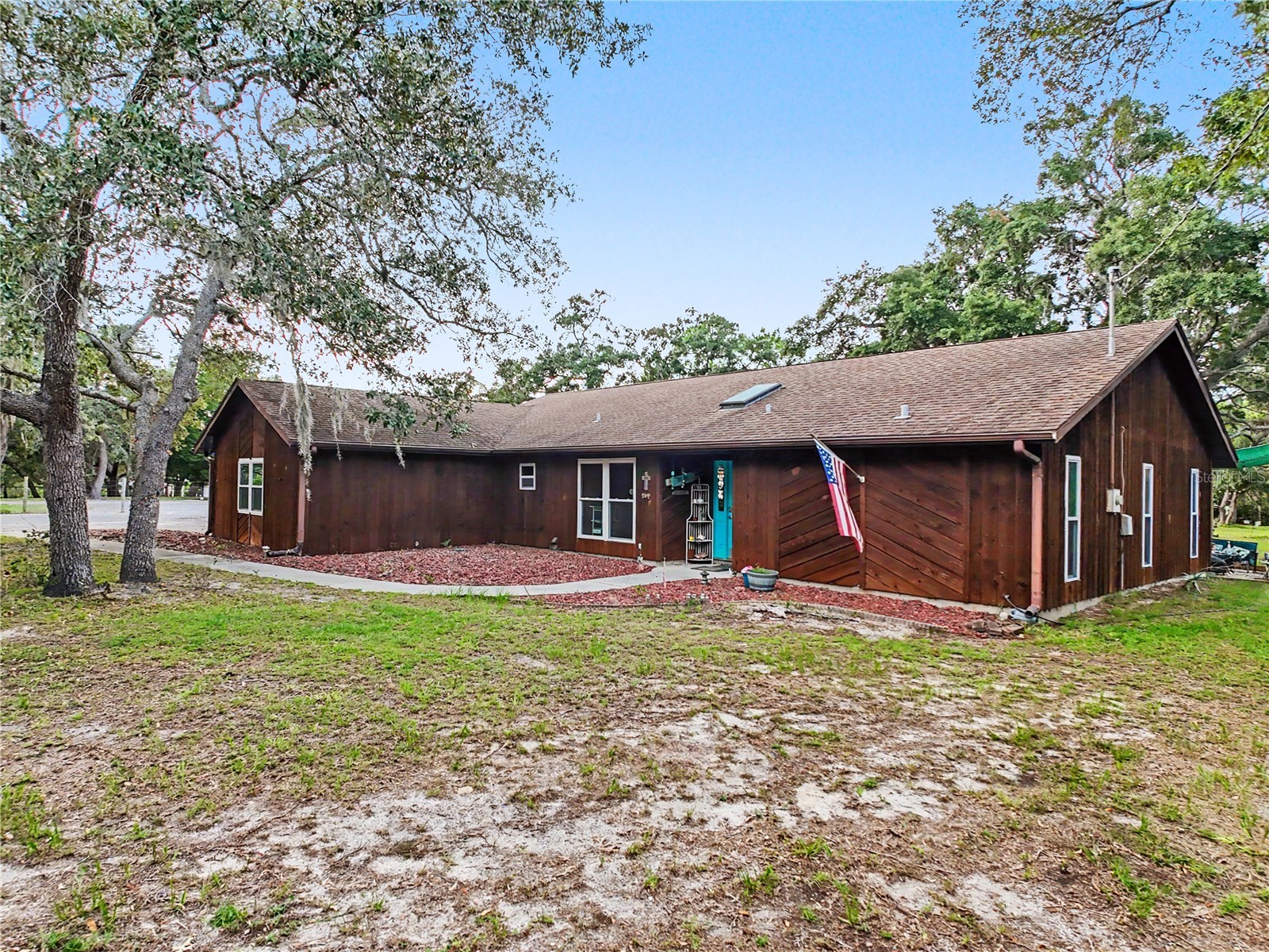 5253 W Rochelle Street Homosassa FL 34446 W7886694 image4