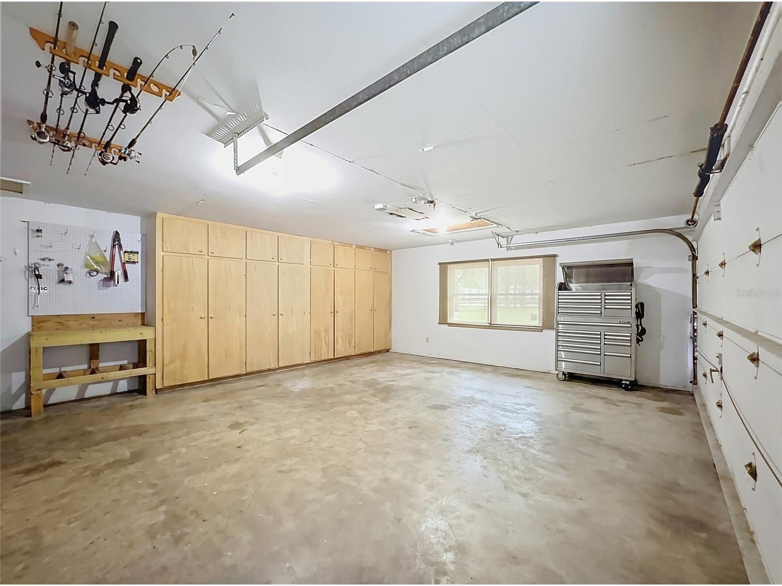 5253 W Rochelle Street Homosassa FL 34446 W7886694 image40
