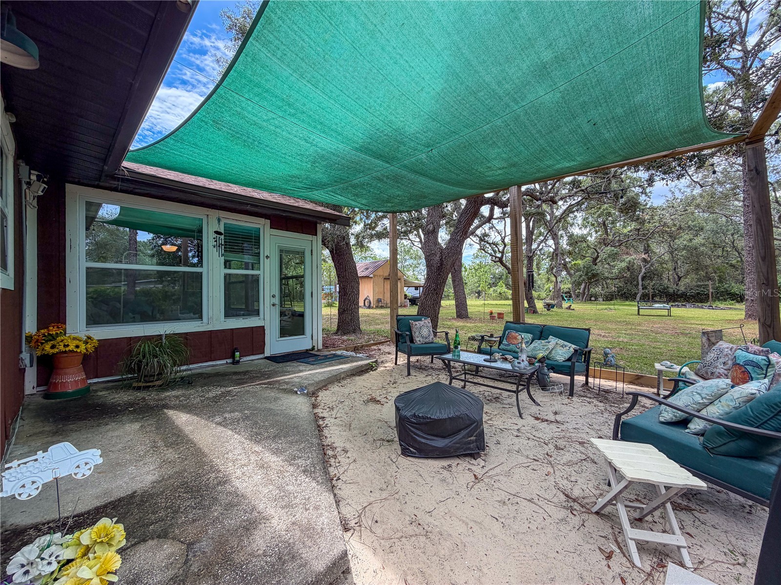 5253 W Rochelle Street Homosassa FL 34446 W7886694 image41