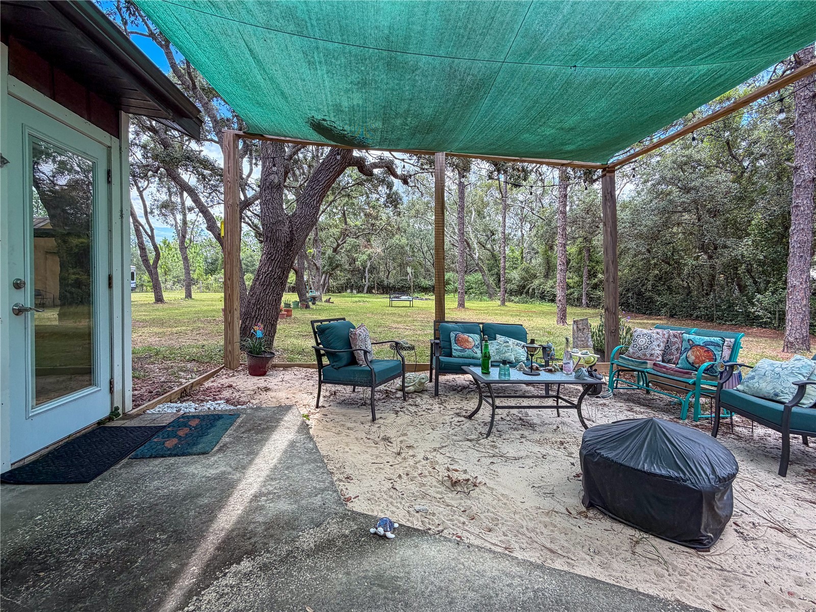 5253 W Rochelle Street Homosassa FL 34446 W7886694 image42
