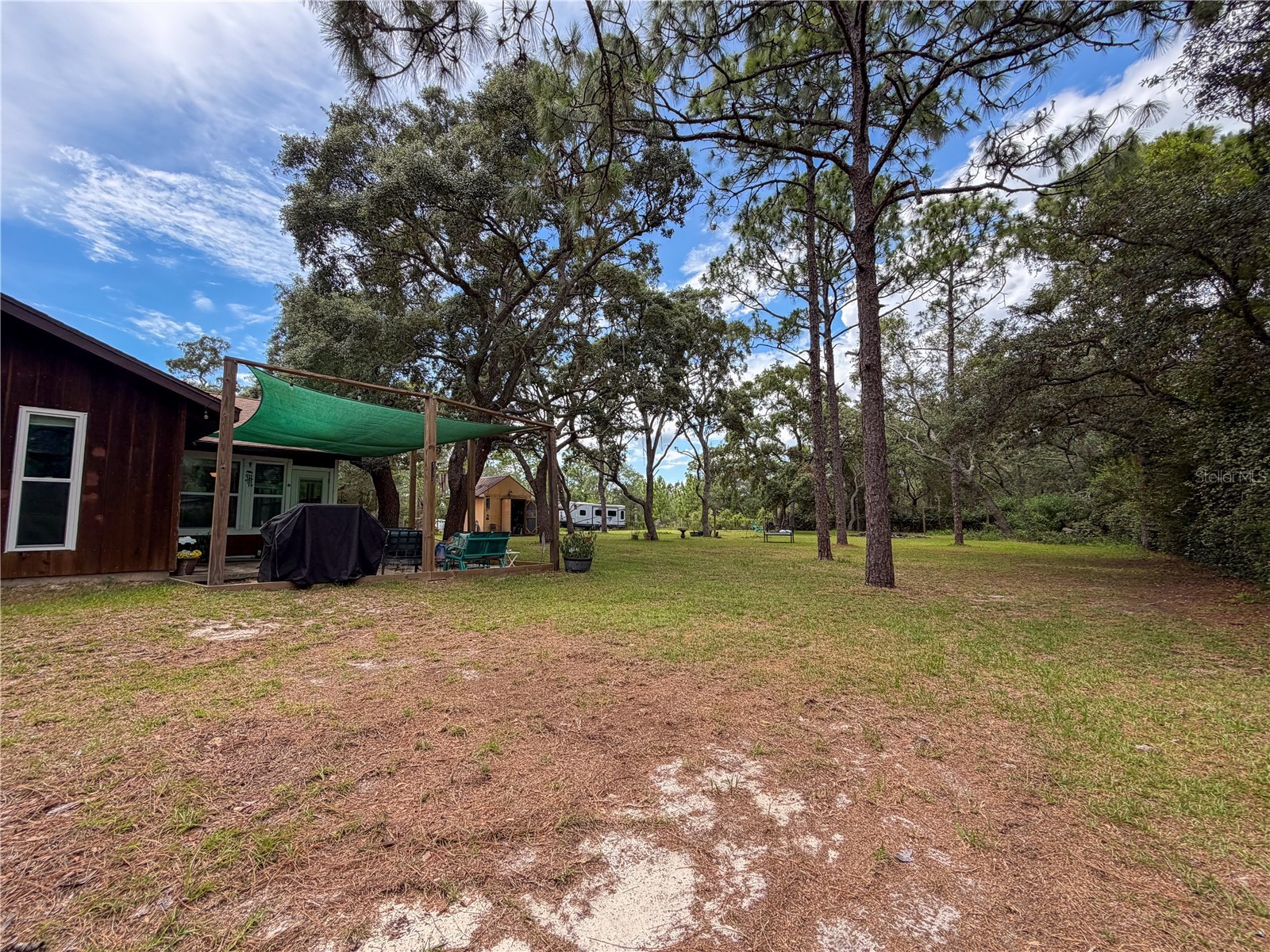 5253 W Rochelle Street Homosassa FL 34446 W7886694 image43