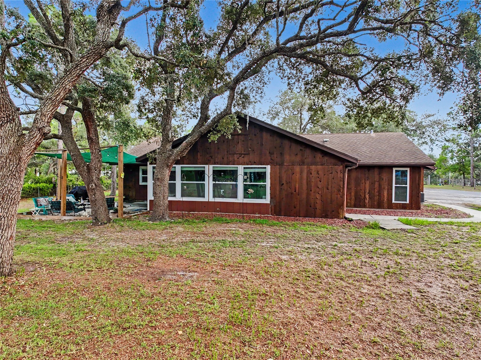 5253 W Rochelle Street Homosassa FL 34446 W7886694 image44