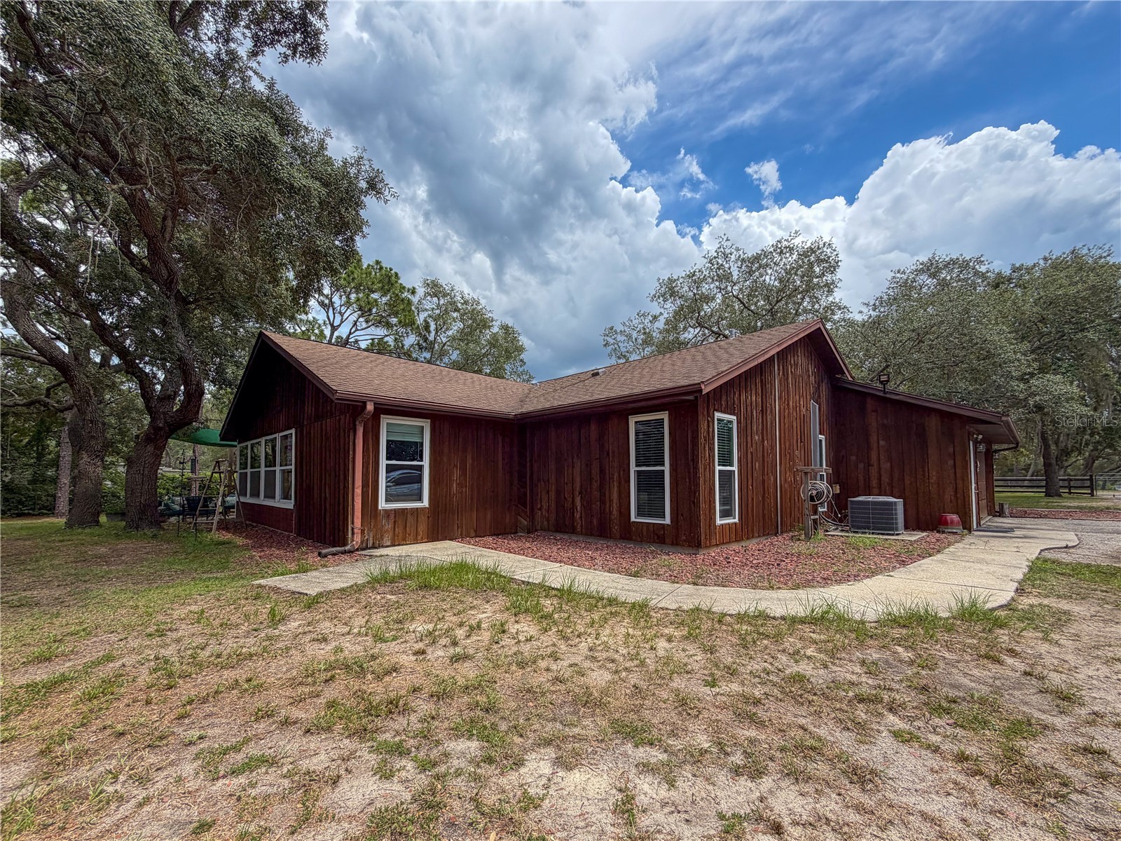 5253 W Rochelle Street Homosassa FL 34446 W7886694 image45