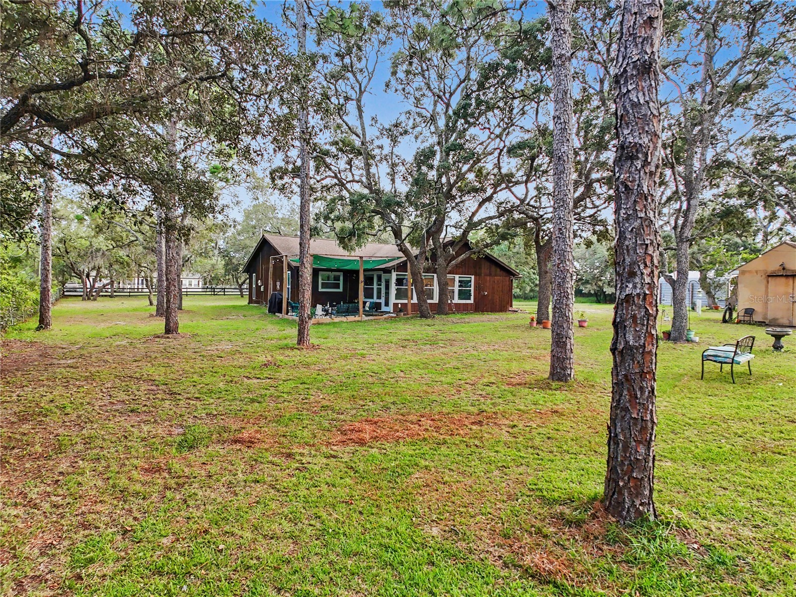 5253 W Rochelle Street Homosassa FL 34446 W7886694 image46