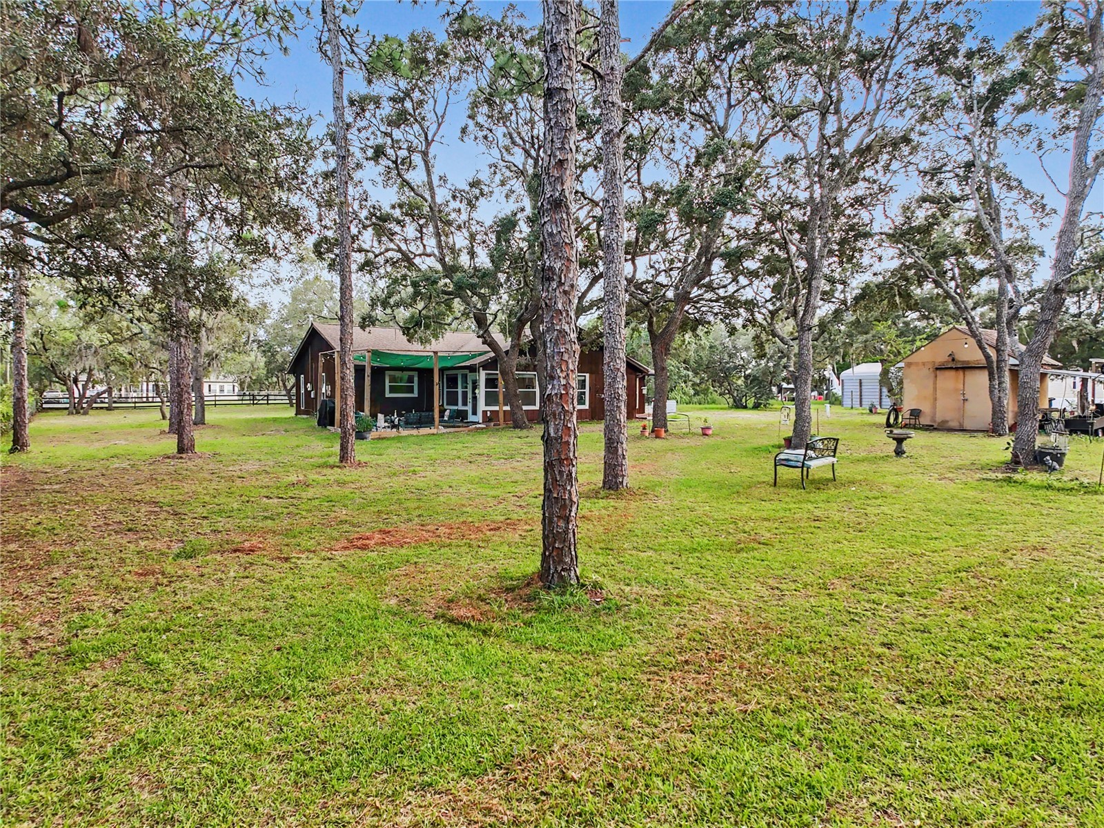 5253 W Rochelle Street Homosassa FL 34446 W7886694 image47