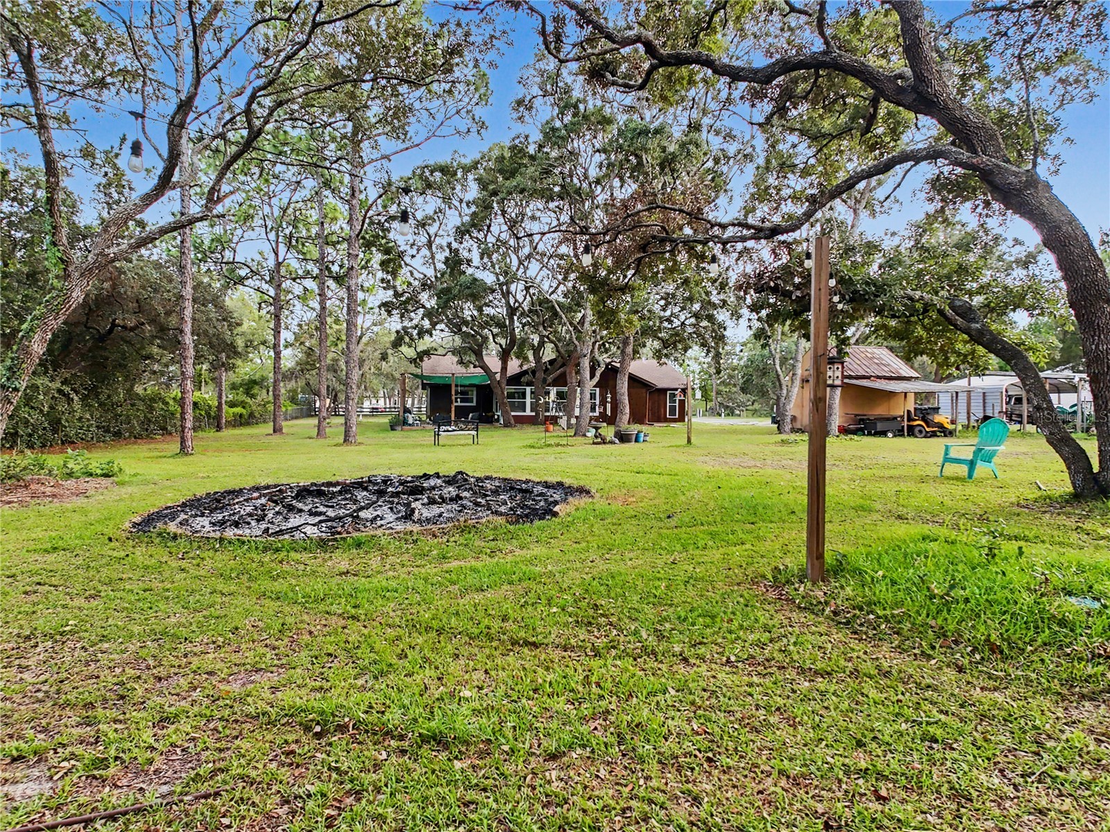 5253 W Rochelle Street Homosassa FL 34446 W7886694 image48