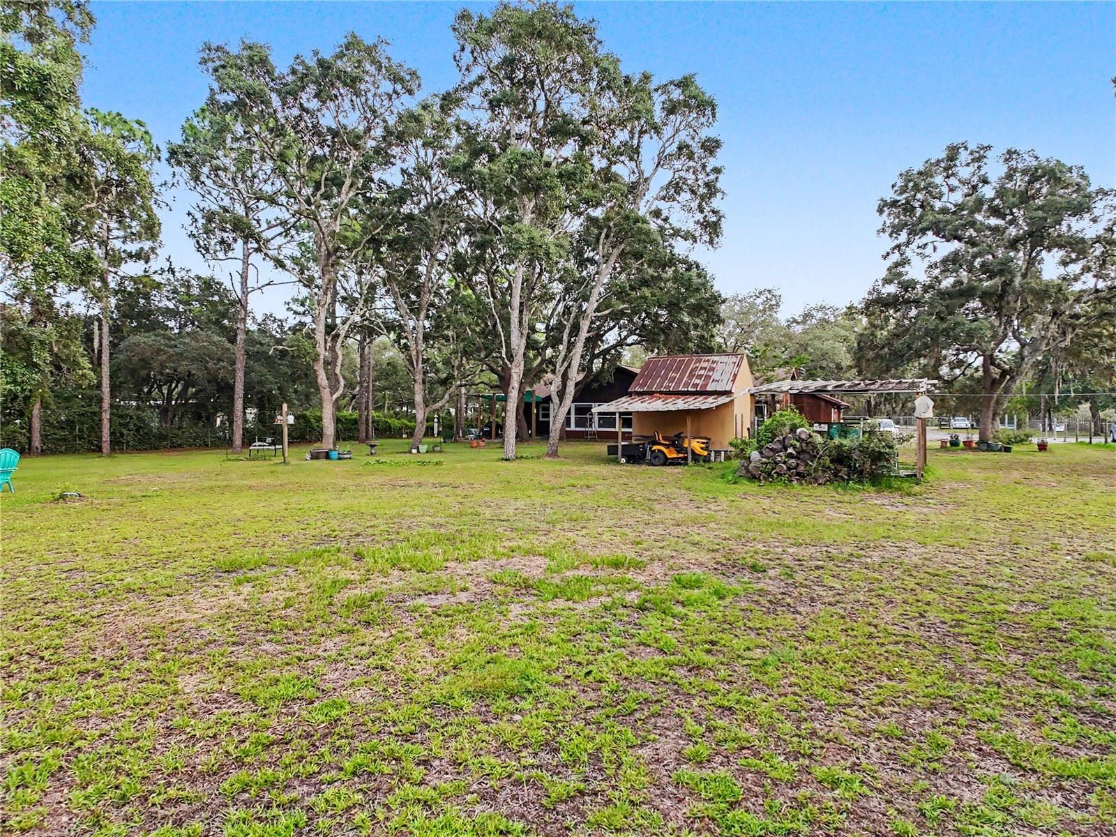 5253 W Rochelle Street Homosassa FL 34446 W7886694 image49