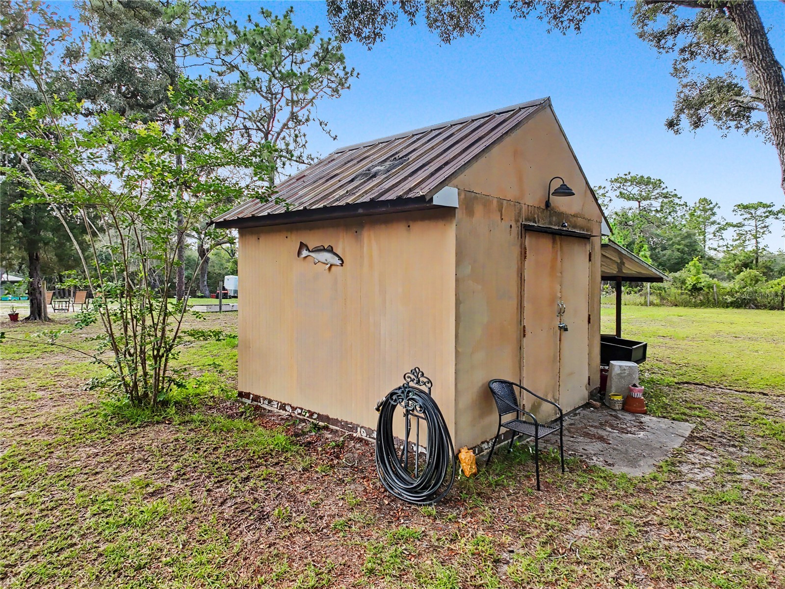 5253 W Rochelle Street Homosassa FL 34446 W7886694 image50