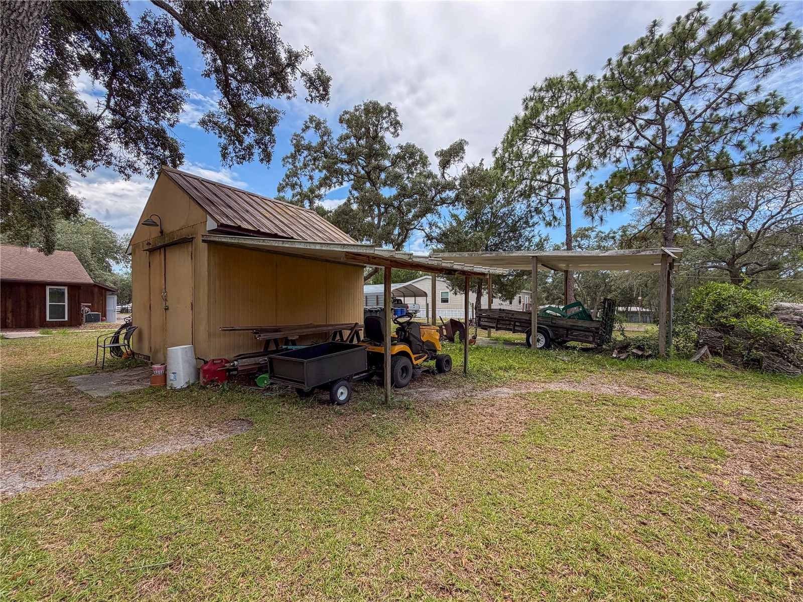 5253 W Rochelle Street Homosassa FL 34446 W7886694 image51