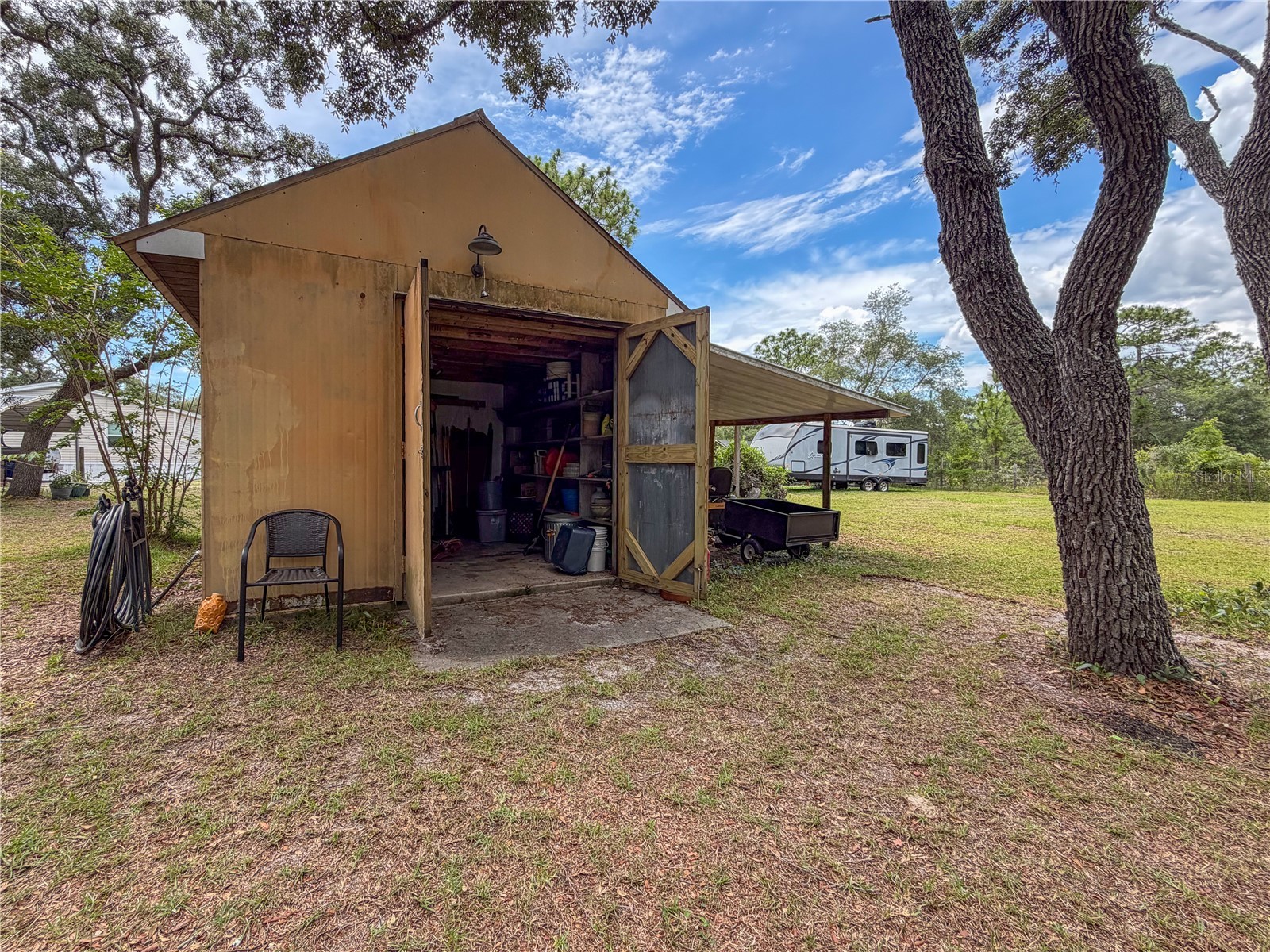 5253 W Rochelle Street Homosassa FL 34446 W7886694 image52