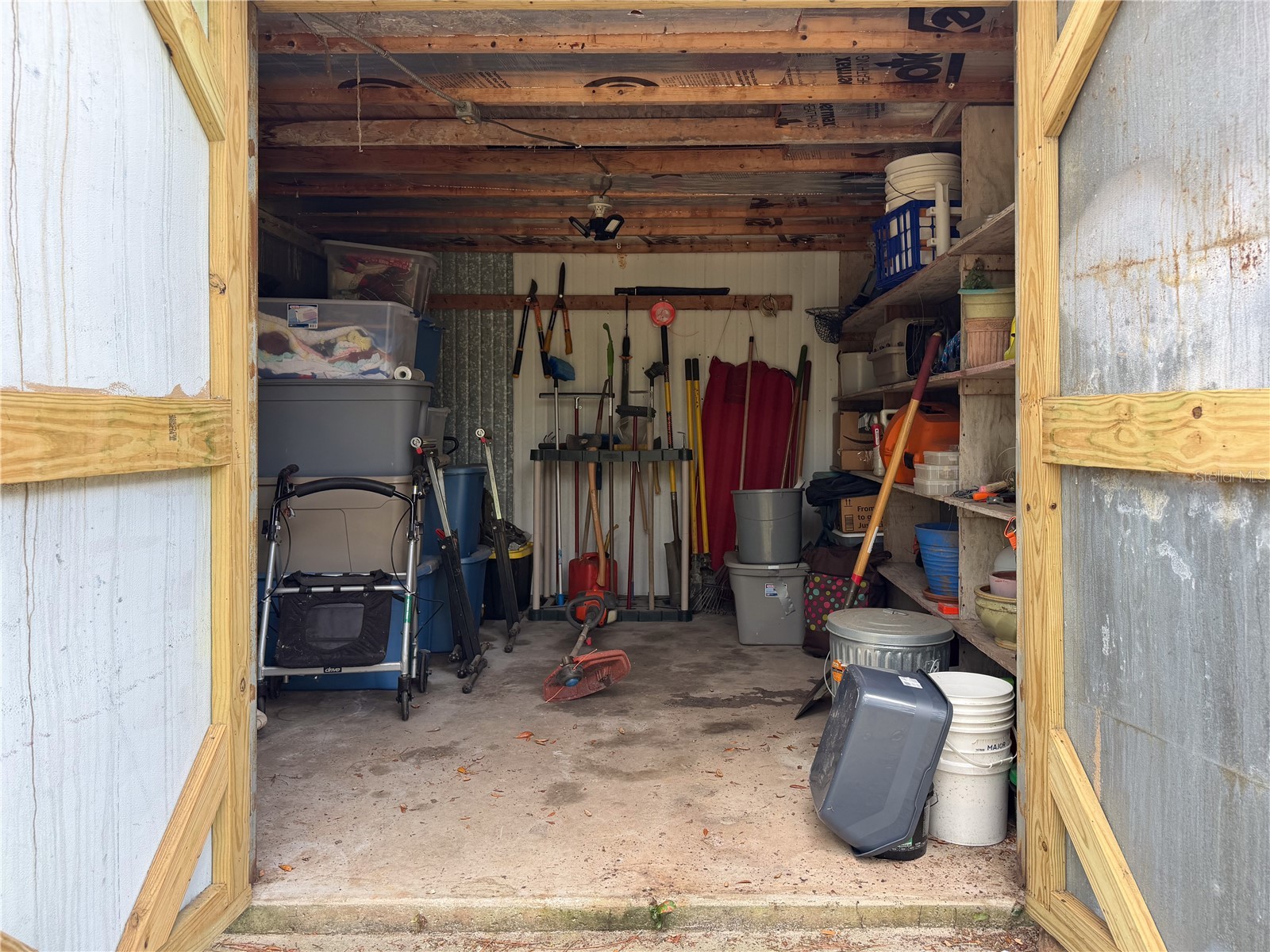 5253 W Rochelle Street Homosassa FL 34446 W7886694 image53