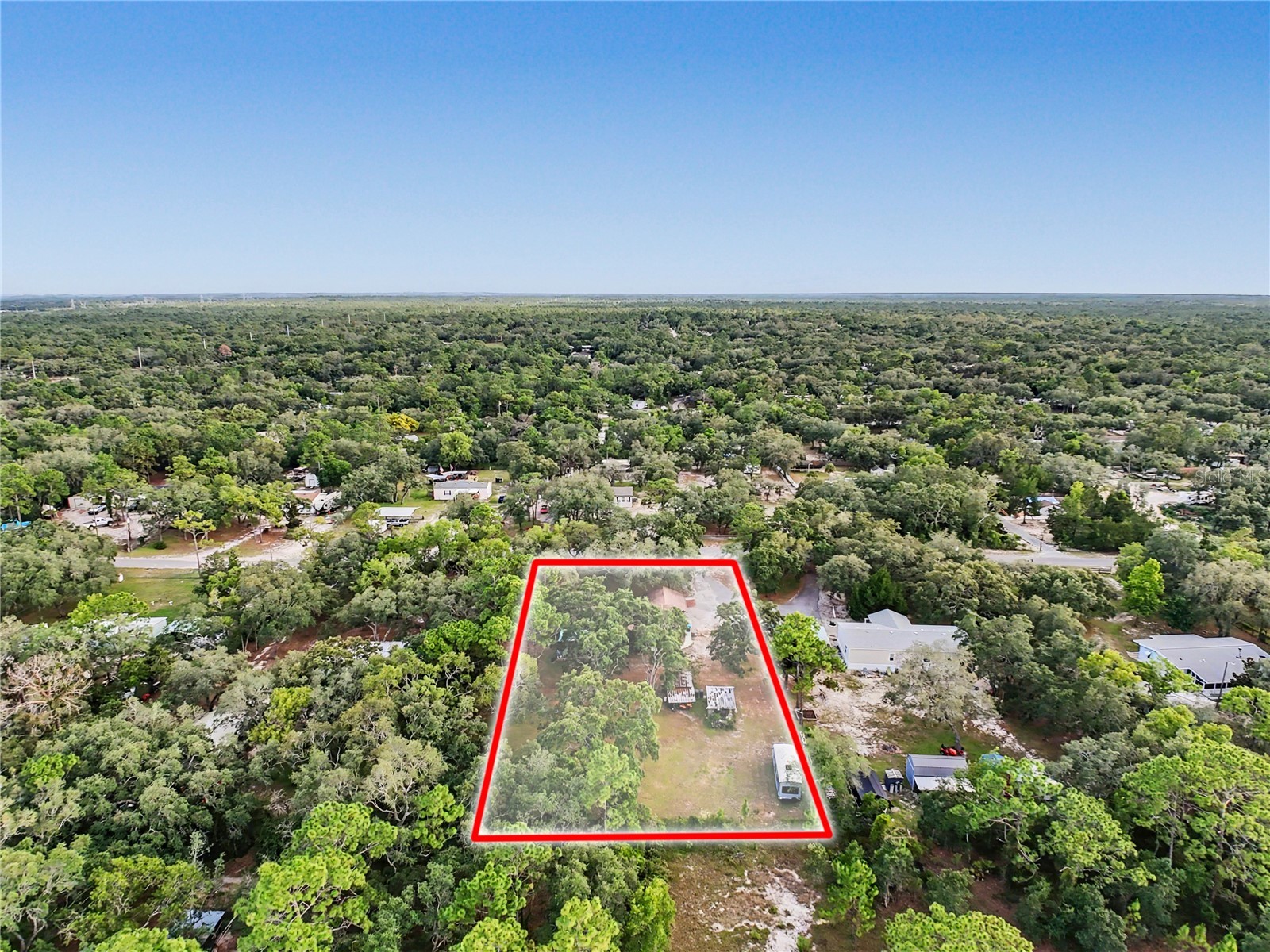 5253 W Rochelle Street Homosassa FL 34446 W7886694 image54