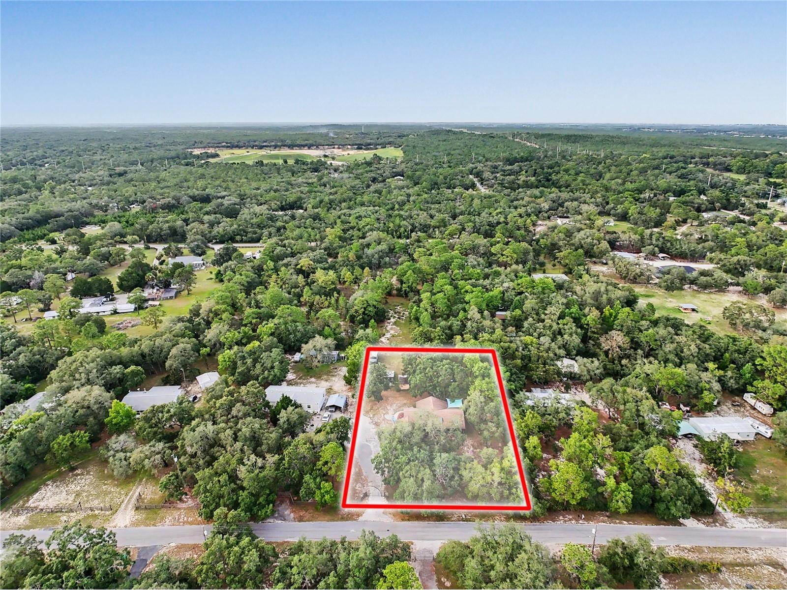5253 W Rochelle Street Homosassa FL 34446 W7886694 image56
