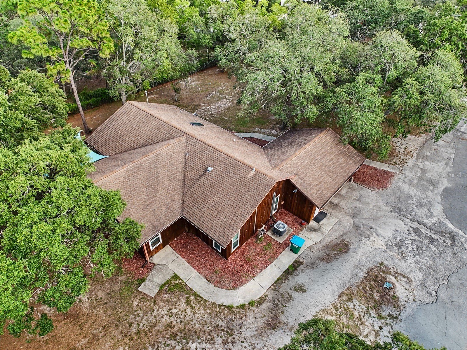 5253 W Rochelle Street Homosassa FL 34446 W7886694 image57
