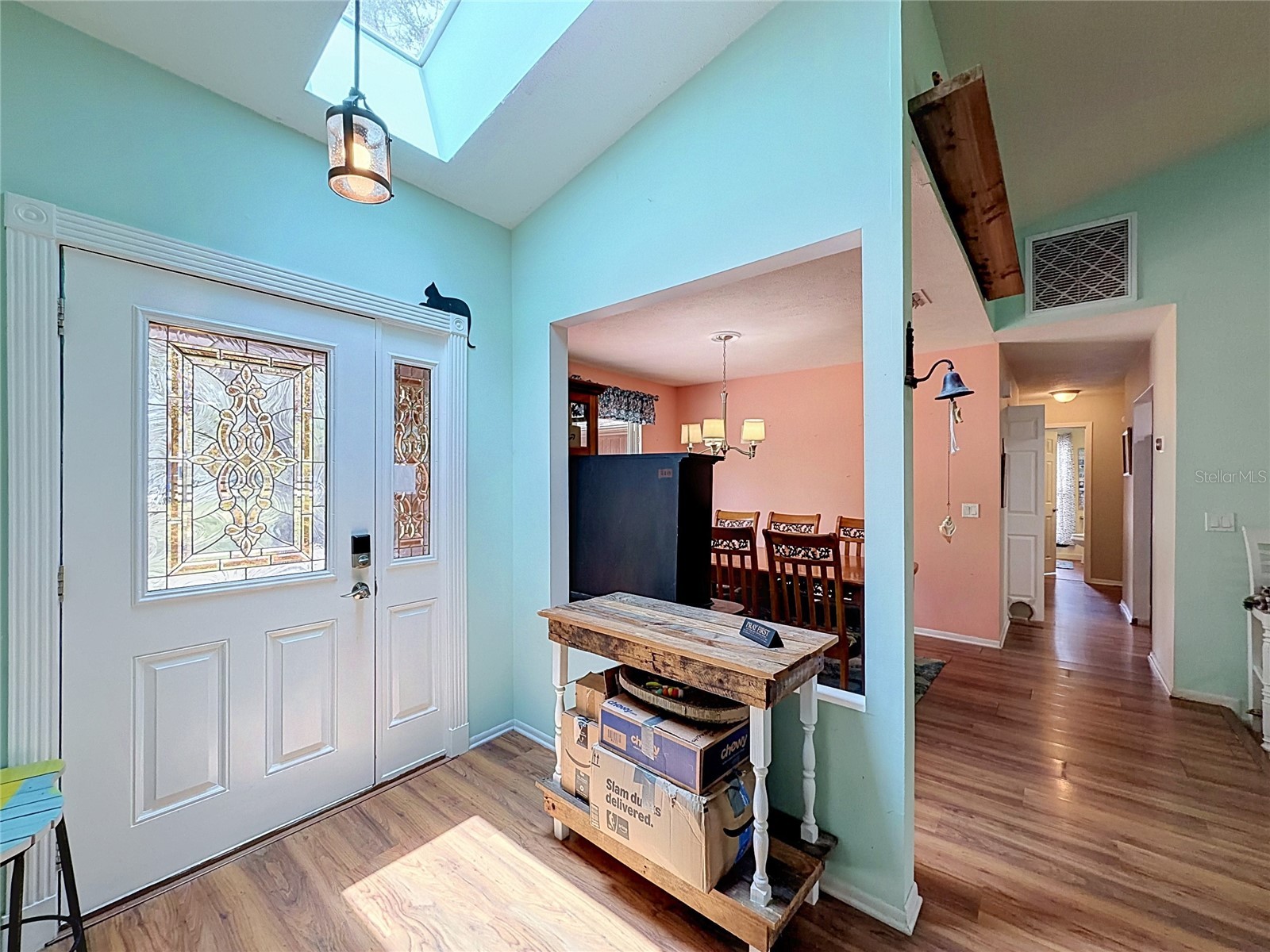 5253 W Rochelle Street Homosassa FL 34446 W7886694 image6