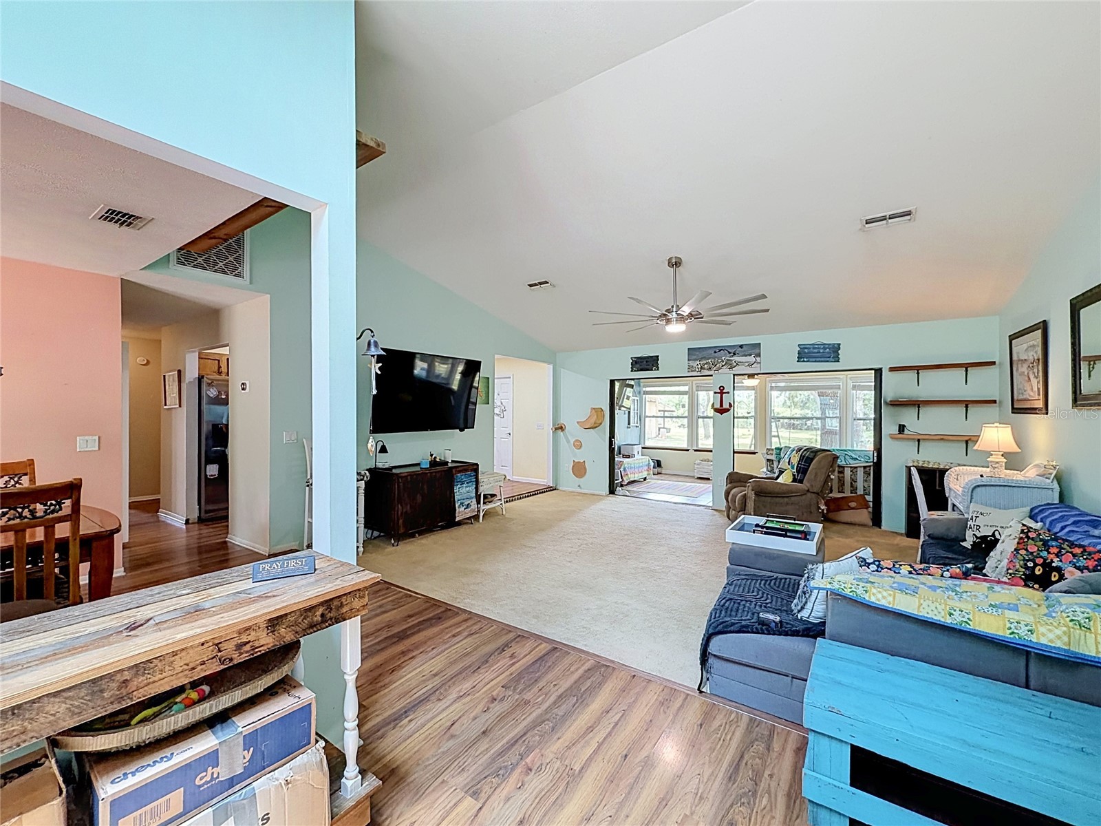 5253 W Rochelle Street Homosassa FL 34446 W7886694 image7