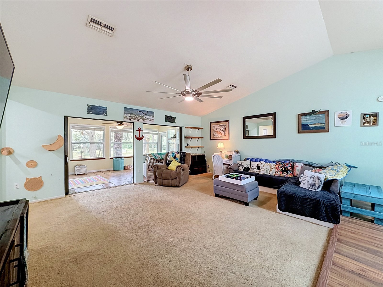 5253 W Rochelle Street Homosassa FL 34446 W7886694 image8