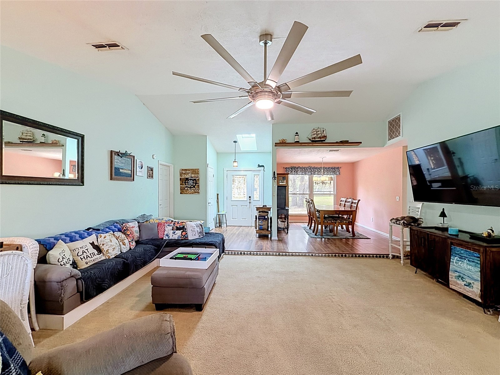 5253 W Rochelle Street Homosassa FL 34446 W7886694 image9