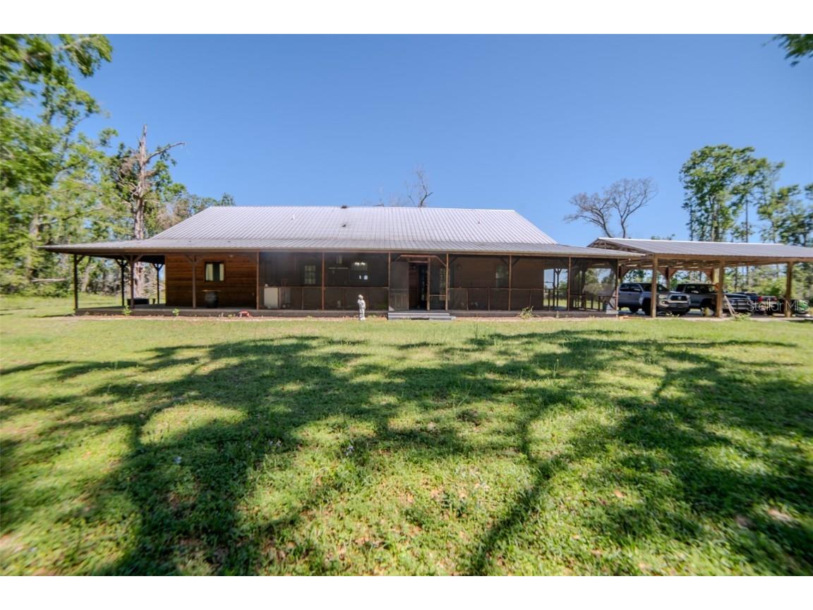 5253 W Us Highway 27 Mayo FL 32066 GC520655 image1