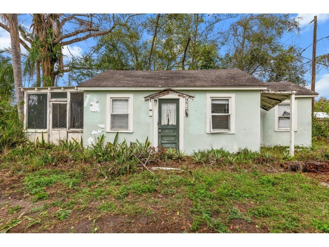 5254 16th Street Zephyrhills FL 33542 TB8356576 image1