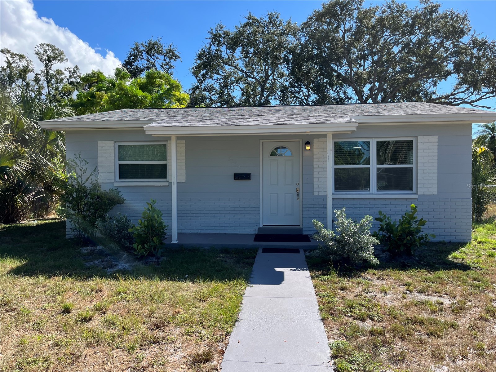 5254 1st Avenue S Saint Petersburg FL 33707 TB8427743 image1