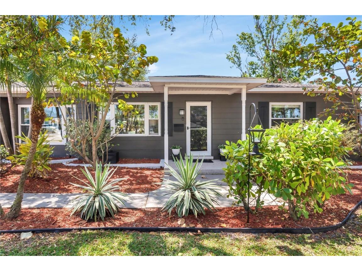 5254 23rd Avenue N Saint Petersburg FL 33710 TB8375333 image1