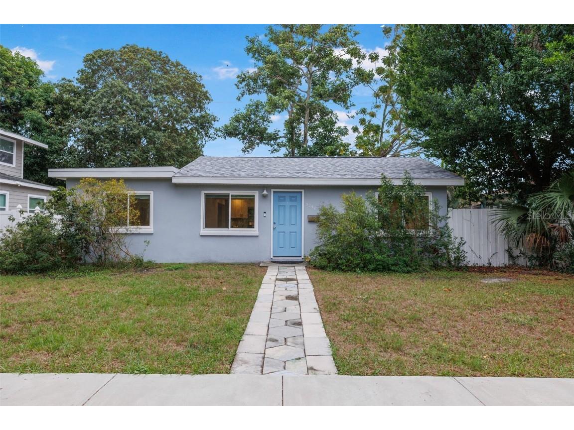 5254 3rd Avenue S Saint Petersburg FL 33707 U8222727 image1