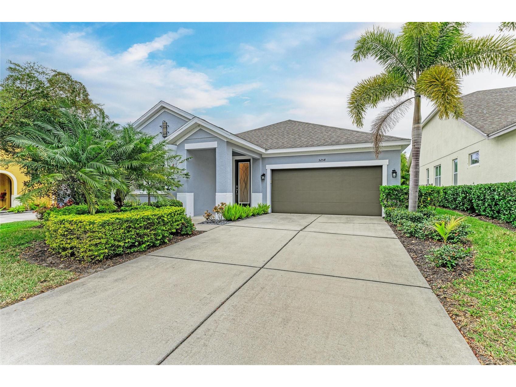 5254 Asher Court Sarasota FL 34232 A4680063 image1
