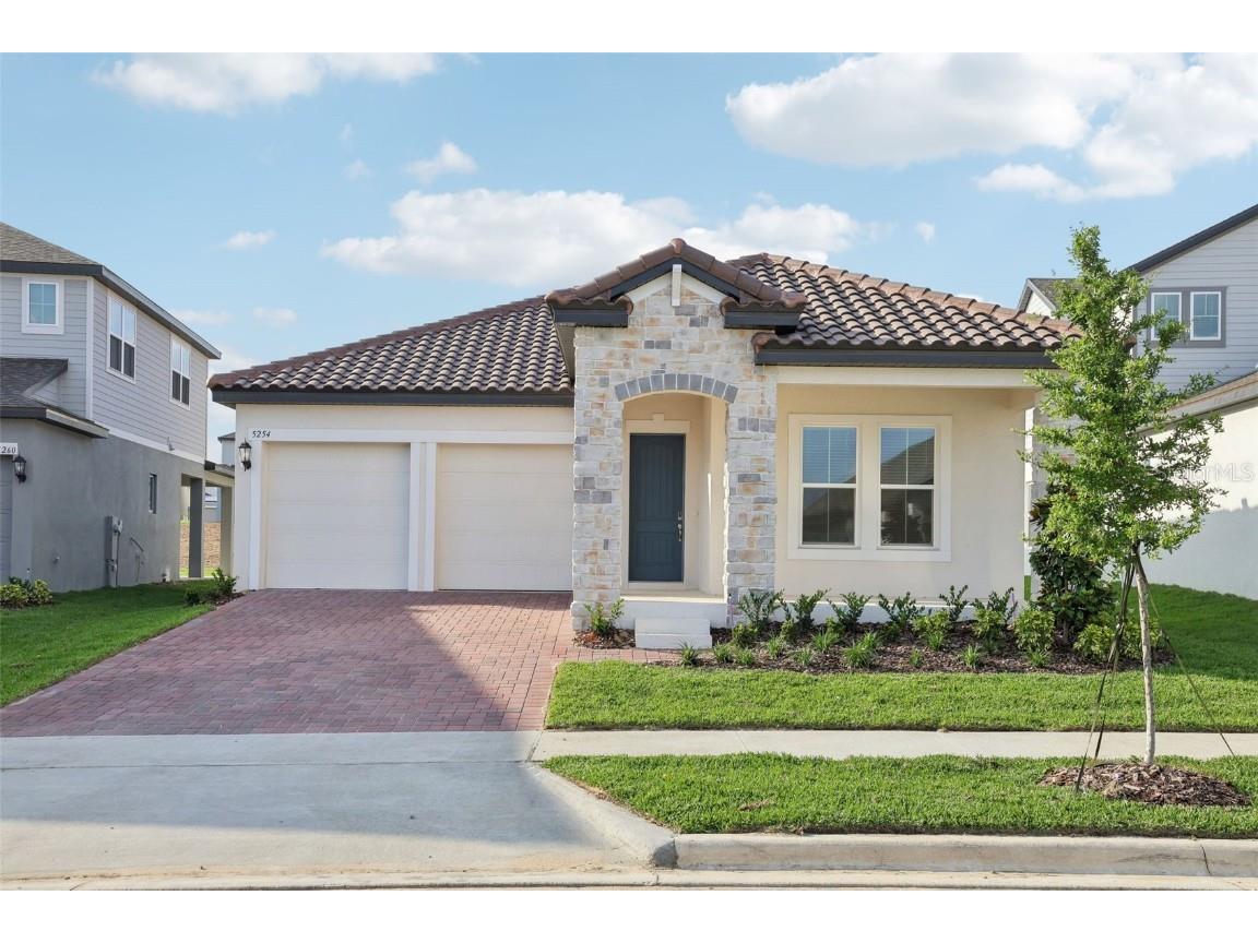 5254 Citrus Leaf Boulevard Winter Garden FL 34787 O6304099 image1