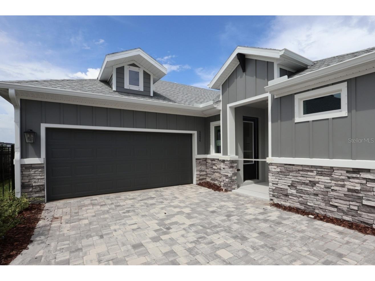 5254 Colony Vista Drive Apollo Beach FL 33572 TB8528902 image1