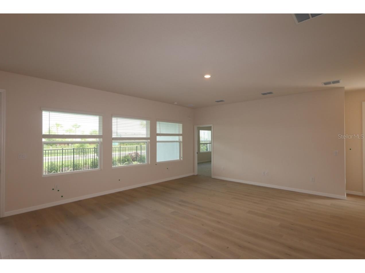 5254 Colony Vista Drive Apollo Beach FL 33572 TB8528902 image10