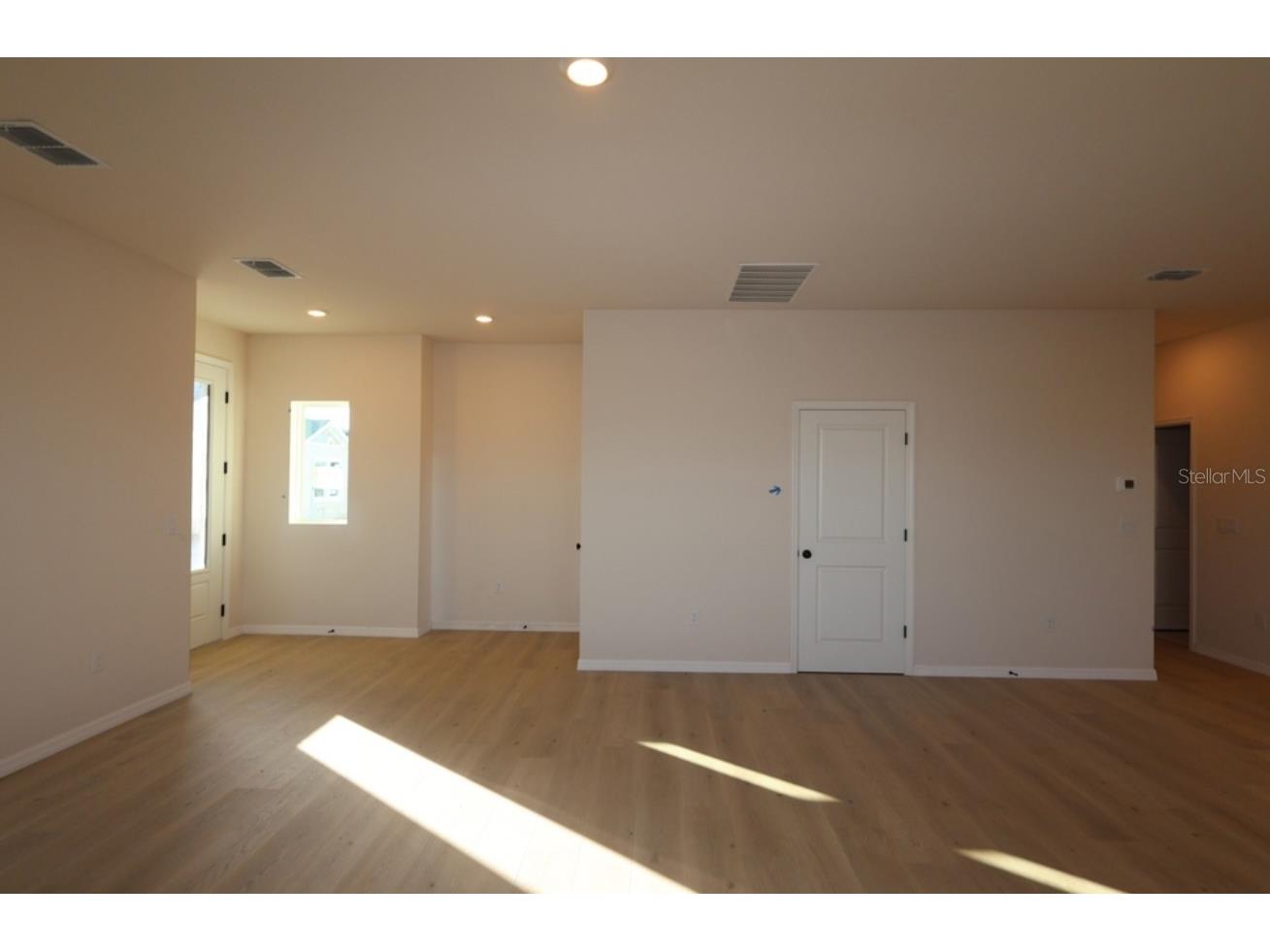 5254 Colony Vista Drive Apollo Beach FL 33572 TB8528902 image11
