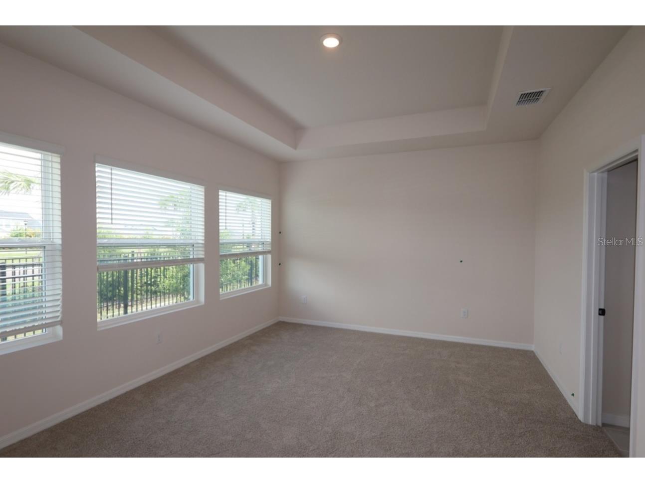 5254 Colony Vista Drive Apollo Beach FL 33572 TB8528902 image12