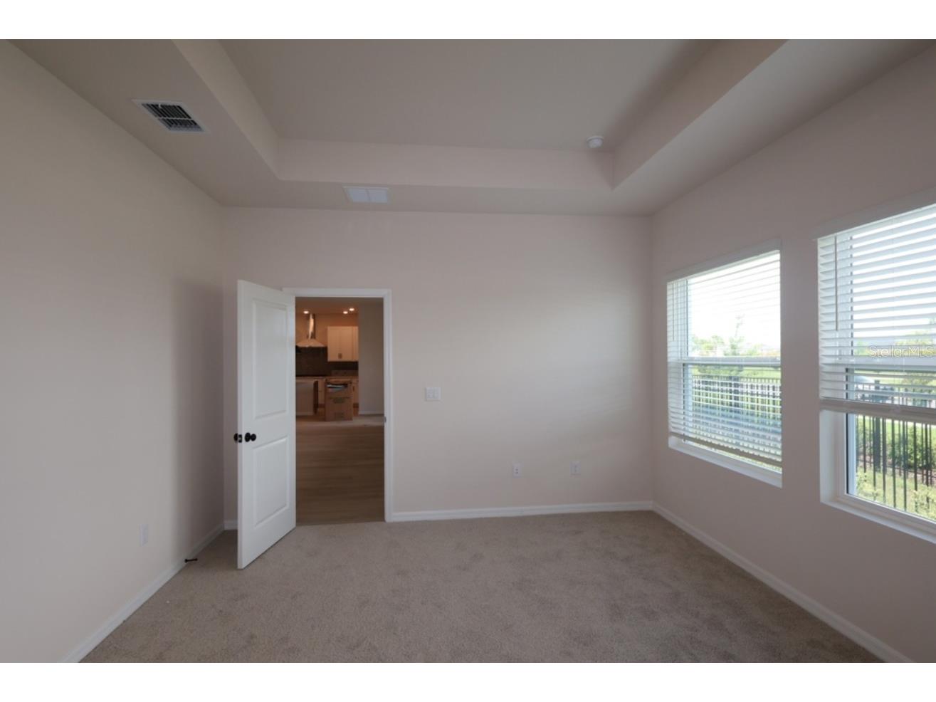 5254 Colony Vista Drive Apollo Beach FL 33572 TB8528902 image13