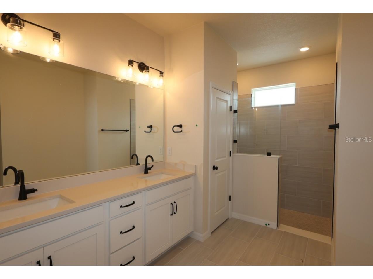 5254 Colony Vista Drive Apollo Beach FL 33572 TB8528902 image14