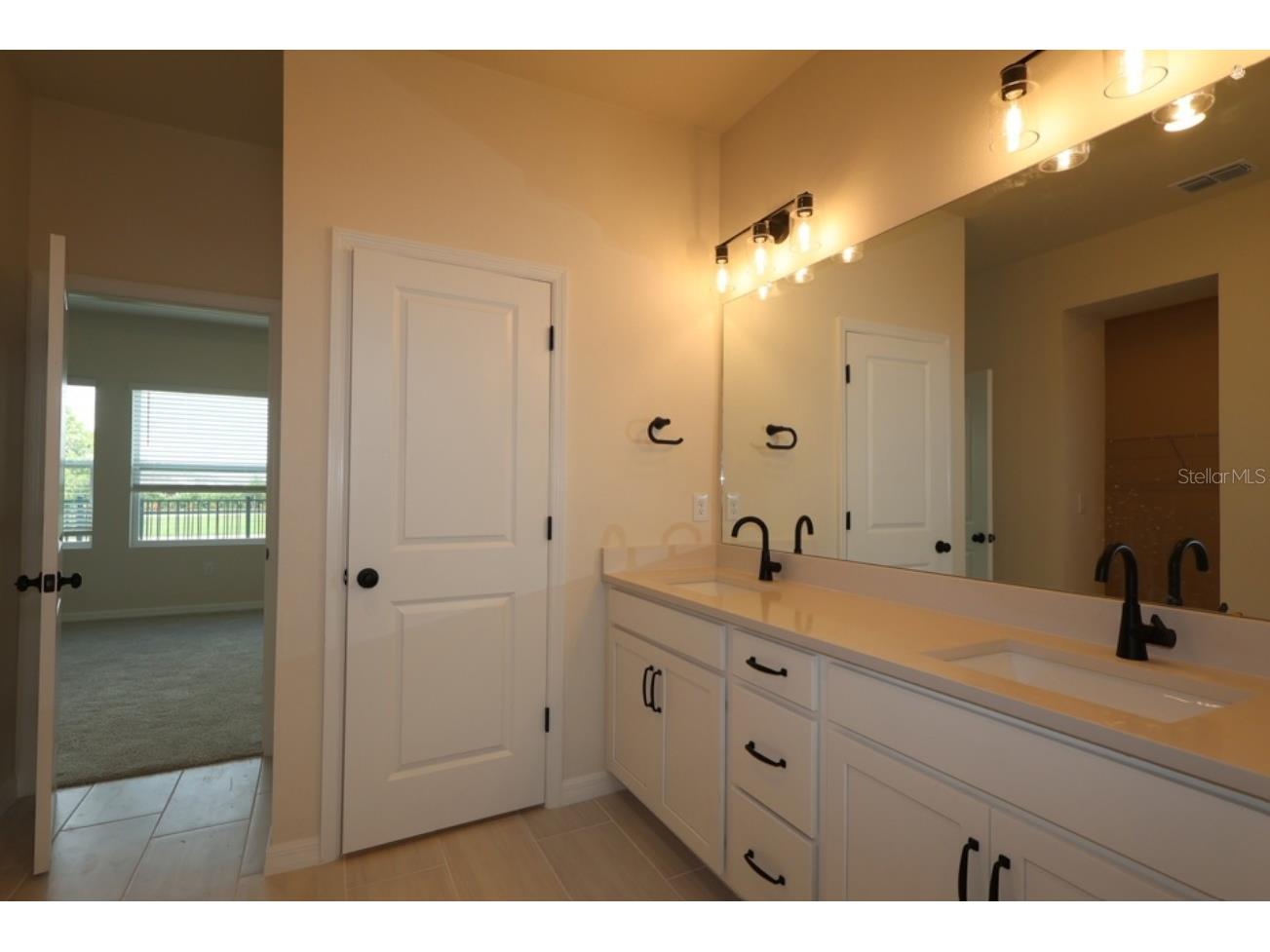 5254 Colony Vista Drive Apollo Beach FL 33572 TB8528902 image15